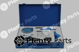 Laser Tools 6952 — Mounting Tools, timing belt