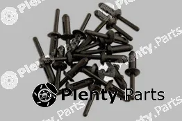 Laser Tools 3484 — Riveting Pliers