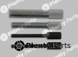 Laser Tools 4145 — Mounting Tools, timing belt