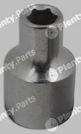 Laser Tools 1935 — Socket Wrench Insert