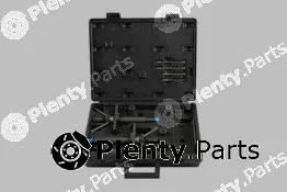 Laser Tools 7127 — Mounting Tools, timing belt