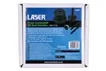Laser Tools 8666 — Installer Set, shaft seal