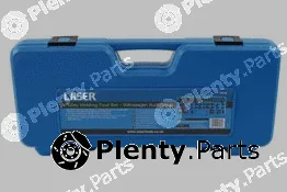 Laser Tools 7279 — Holding Tool Set, belt pulley