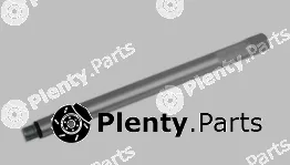 Laser Tools 4332 — Compressed Air Adapter, spark plug/glow plug hole