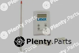 Laser Tools 5573 — Thermometer