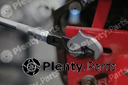 Laser Tools 8216 — Adjustable Spanner