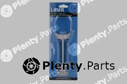 Laser Tools 2830 — Socket Wrench Insert, oil drain plug