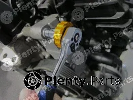 Laser Tools 6688 — Handle