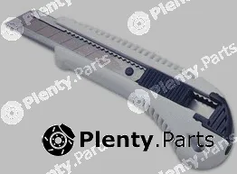 Laser Tools 2407 — Multifunction Knife