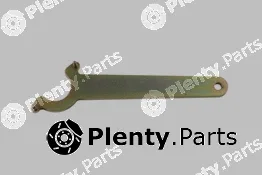 Laser Tools 7329 — Actuator, exentric shaft (variable valve lift)
