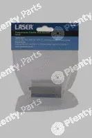 Laser Tools 6178 — Socket Wrench Insert