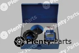 Laser Tools 6965 — Measuring Device, timing chain tension