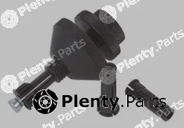 Laser Tools 2646 — Adjustment Gauge, clutch control