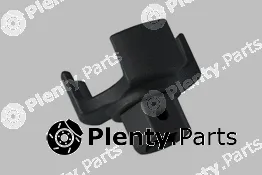 Laser Tools 7929 — Sealing Cap, tank unit (Urea injection)