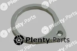 Laser Tools 5042 — Socket Wrench Insert, oil drain plug