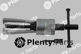Laser Tools 3475 — Puller, wheel hub