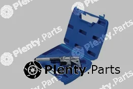 Laser Tools 7798 — Thread Chaser