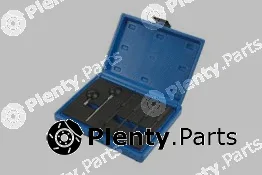 Laser Tools 7499 — Mounting Tools, timing belt