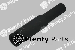 Socket Wrench Insert