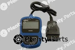 Laser Tools 5089 — Self-diagnosis Equipment