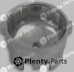 Laser Tools 3950 — Socket Wrench Insert, oil drain plug