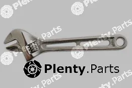 Laser Tools 4921 — Adjustable Spanner