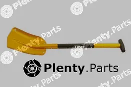 Laser Tools 5702 — Shovel
