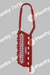 Lock Set, locking system
