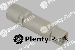Socket Wrench Insert