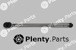 Laser Tools 1342 — Torque Wrench