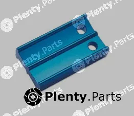 Laser Tools 2626 — Mounting Tools, timing belt