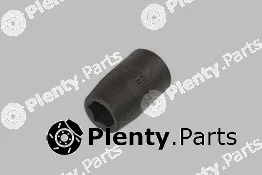 Socket Wrench Insert