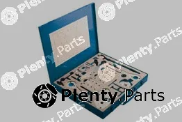 Laser Tools 4933 — Retaining Tool, water pump
