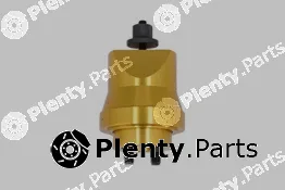 Laser Tools 8364 — Mounting Tool, crankshaft seal/pilot bearing
