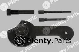 Laser Tools 6554 — Mounting Tools, timing belt