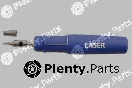 Laser Tools 5006 — Soldering Iron