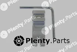 Laser Tools 6485 — Mounting Tools, timing belt