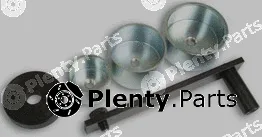 Laser Tools 4068 — Retaining Tool, timing belt tensioner pulley