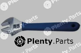 Laser Tools 2459 — Adjustable Spanner