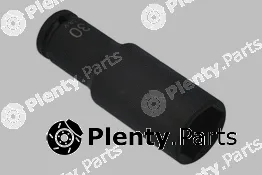 Laser Tools 7772 — Socket Wrench Insert
