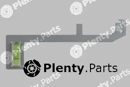 Laser Tools 8257 — Parking Distance Control