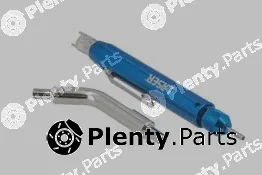 Laser Tools 8091 — Washer-jet Pipe