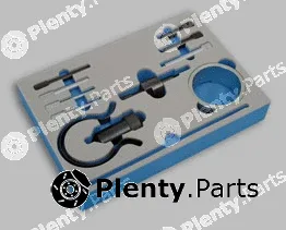Laser Tools 4330 — Mounting Tools, timing belt