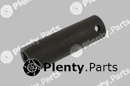 Laser Tools 1711 — Socket Wrench Insert