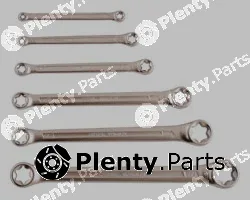 Laser Tools 5452 — Ring Spanner