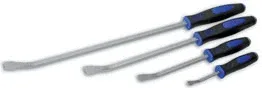 Laser Tools 3994 — Pry Bar