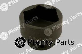 Laser Tools 5667 — Socket Wrench Insert