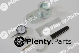 Laser Tools 6566 — Mounting Tools, timing belt