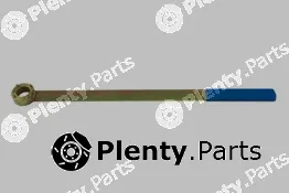 Laser Tools 5920 — Holding Tool, crankshaft