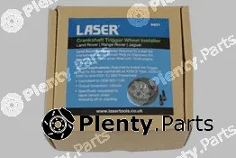 Laser Tools 6831 — Mounting Tool, ignition coil